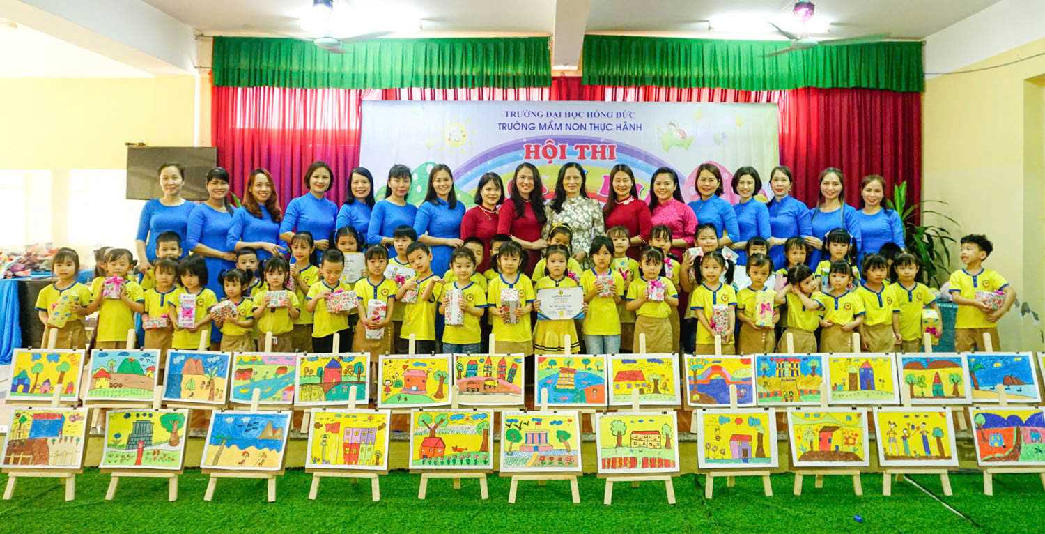 Media\2035_mnth.hdu.edu.vn\FolderFunc\202504\Images/66-20250414104346-e.jpg